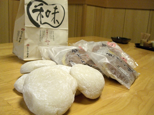 c0098871_22295995.jpg