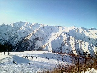 e0039871_17274056.jpg
