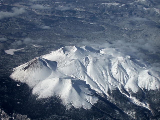 e0100772_0201661.jpg