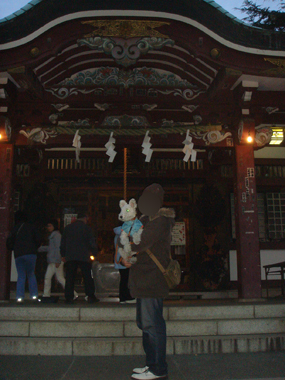 b0091373_048014.jpg