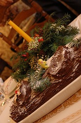 d0008073_16493670.jpg