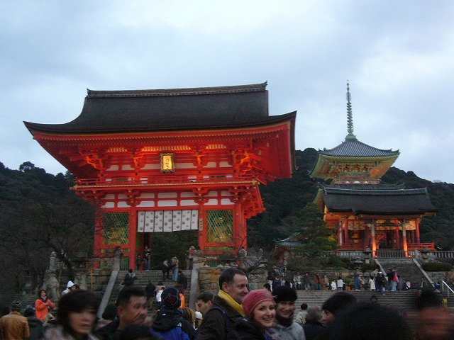 f0073974_92570.jpg