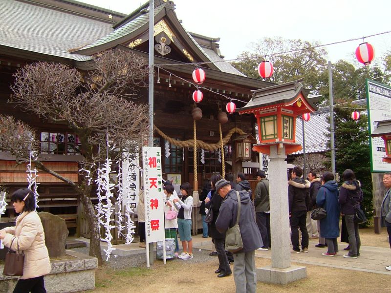 c0011875_1723235.jpg