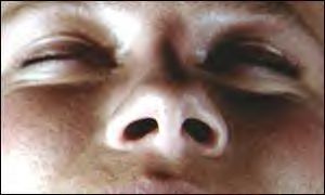 f0076775_11532651.jpg