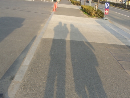 a0013479_0234685.jpg