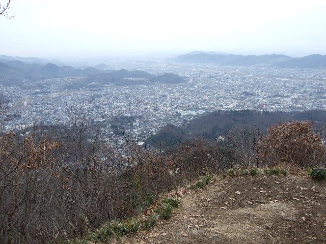 a0094280_2214426.jpg