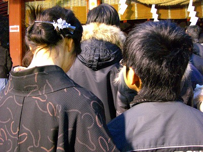 c0078480_0145760.jpg