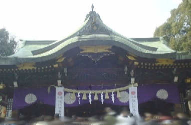 f0039281_12215115.jpg