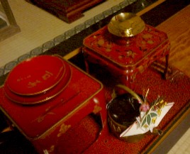 f0039281_12271788.jpg
