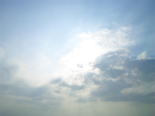 f0089386_14232356.jpg