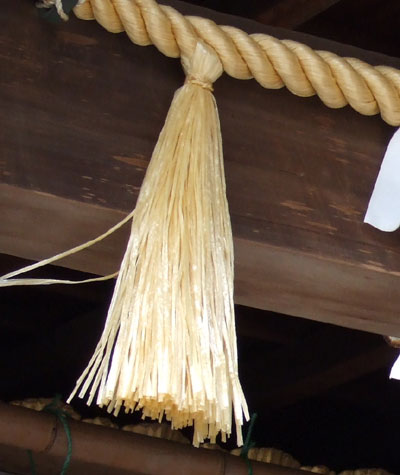 c0039487_2043290.jpg