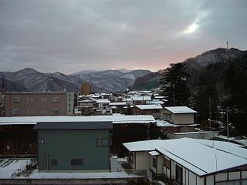 b0099994_4595245.jpg