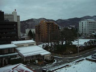 b0099994_514597.jpg