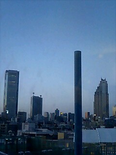 d0028195_21162092.jpg