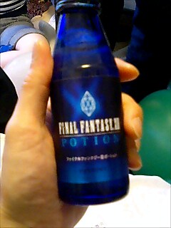 d0028195_21195711.jpg