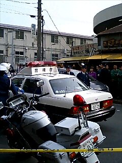 d0028195_21235766.jpg