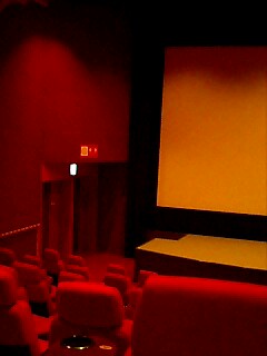 d0028195_2126422.jpg