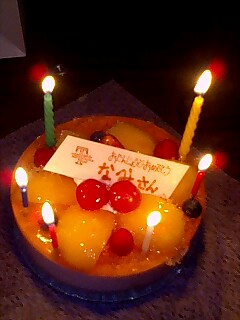 d0028195_21405849.jpg