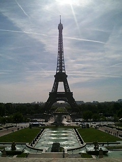 d0028195_21464885.jpg