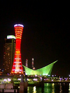 d0028195_21494866.jpg