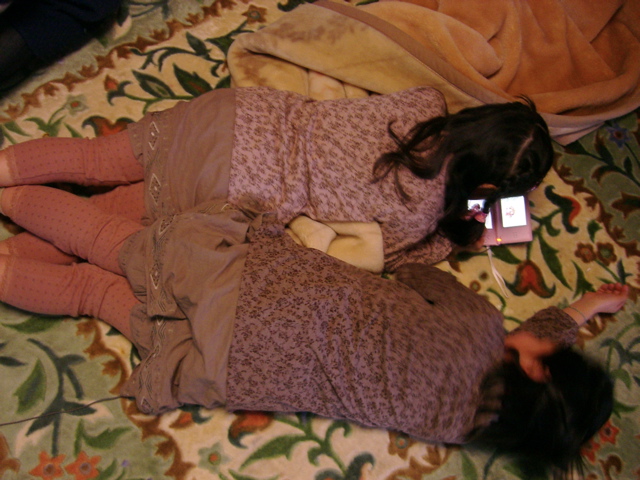 d0010496_084379.jpg