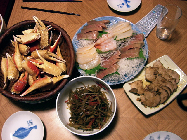 d0010496_094113.jpg