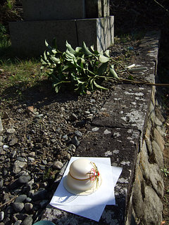 a0023397_13131774.jpg