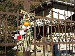 a0023397_13133910.jpg