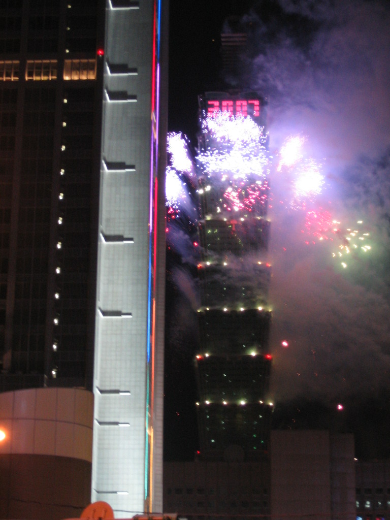 c0079397_223562.jpg