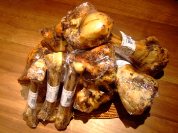 f0001698_2212944.jpg