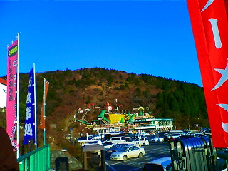 c0005699_9514927.jpg