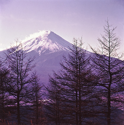f0108399_21323639.jpg