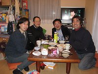 b0045900_22124051.jpg