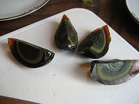 b0045900_22175491.jpg