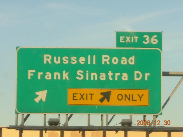 e0103700_5382093.jpg