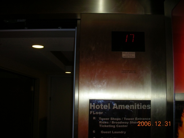 e0103700_539128.jpg