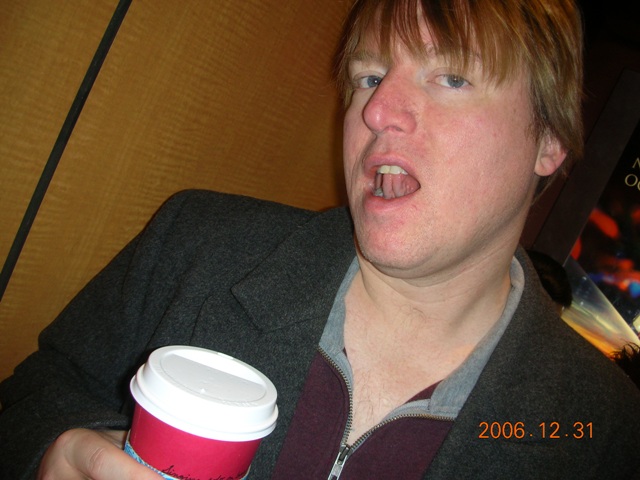 e0103700_5412276.jpg