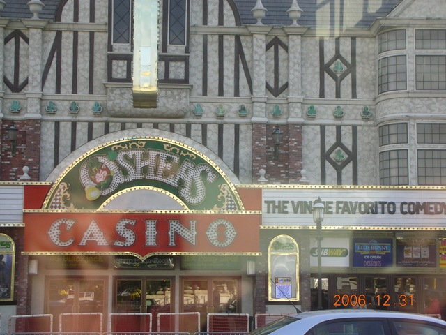 e0103700_5424292.jpg