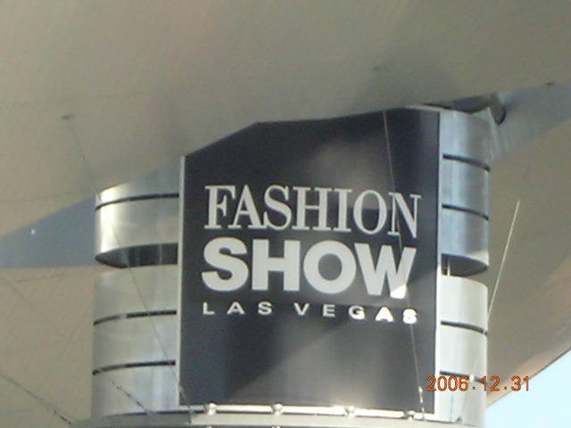 e0103700_5435072.jpg