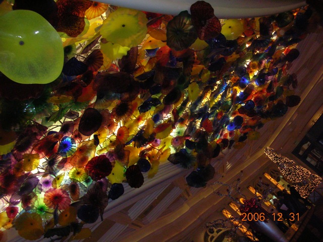 e0103700_5503134.jpg