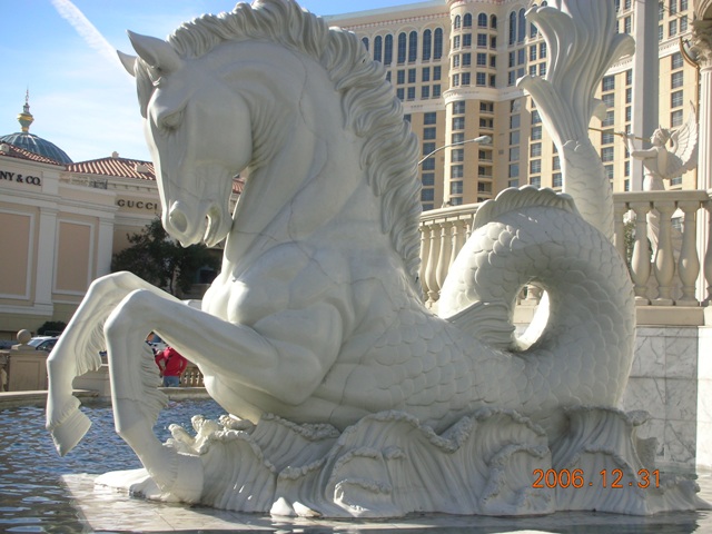 e0103700_5505499.jpg