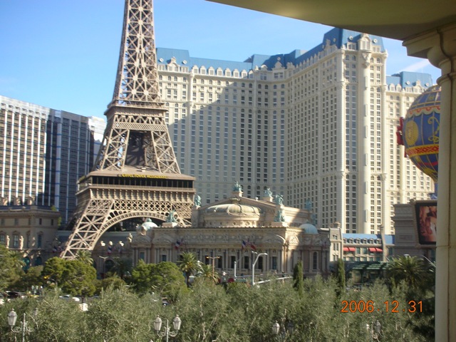e0103700_552202.jpg