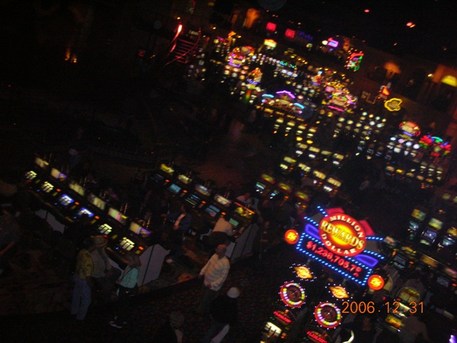 e0103700_553184.jpg