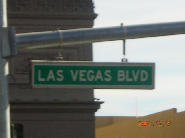 e0103700_5555095.jpg