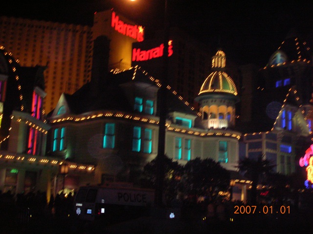 e0103700_5583135.jpg