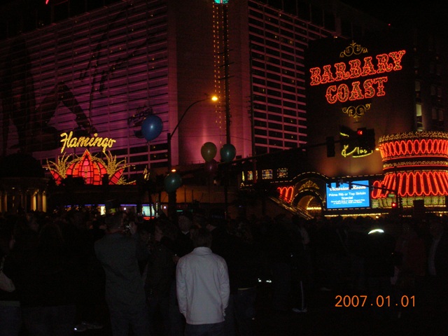 e0103700_5586100.jpg