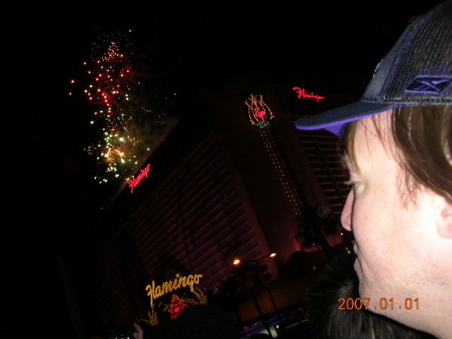 e0103700_613518.jpg