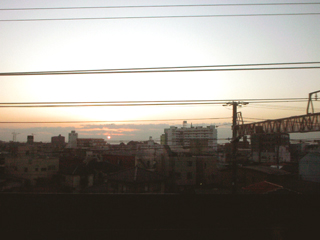 d0004301_16121232.jpg