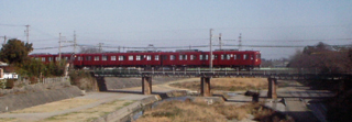 d0004301_16181132.jpg