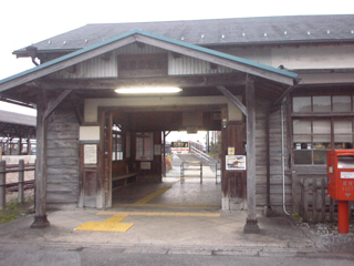 d0004301_1619748.jpg